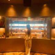 ヒメ日記 2026/09/23 15:47 投稿 真澄 すず 人妻セレブ宮殿