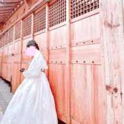 ヒメ日記 2026/09/23 21:43 投稿 真澄 すず 人妻セレブ宮殿