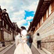 ヒメ日記 2026/09/26 13:11 投稿 真澄 すず 人妻セレブ宮殿