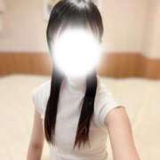ヒメ日記 2026/09/27 21:46 投稿 真澄 すず 人妻セレブ宮殿