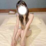 ヒメ日記 2026/09/29 19:25 投稿 真澄 すず 人妻セレブ宮殿