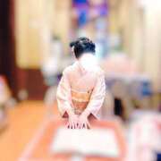 ヒメ日記 2026/09/30 15:04 投稿 真澄 すず 人妻セレブ宮殿