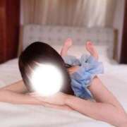 ヒメ日記 2026/10/03 21:24 投稿 真澄 すず 人妻セレブ宮殿