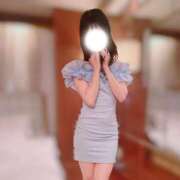 ヒメ日記 2026/10/04 09:02 投稿 真澄 すず 人妻セレブ宮殿
