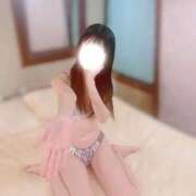 ヒメ日記 2026/10/07 00:15 投稿 真澄 すず 人妻セレブ宮殿