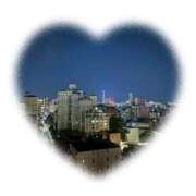 ヒメ日記 2026/10/08 00:32 投稿 真澄 すず 人妻セレブ宮殿