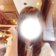 ヒメ日記 2026/10/08 13:06 投稿 真澄 すず 人妻セレブ宮殿