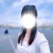 ヒメ日記 2026/10/12 18:36 投稿 真澄 すず 人妻セレブ宮殿