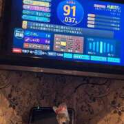 ヒメ日記 2026/07/23 23:02 投稿 ういひめ 男爵