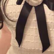 すず スズだよー！♡♡ NEW　KAWAII(ニューカワイイ）