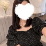 ヒメ日記 2026/07/22 08:30 投稿 なよん ミセス ファースト -お姉さん・若妻専門店-