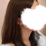 ヒメ日記 2026/07/28 15:48 投稿 なよん ミセス ファースト -お姉さん・若妻専門店-