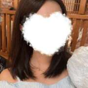 ヒメ日記 2026/08/02 20:29 投稿 なよん ミセス ファースト -お姉さん・若妻専門店-