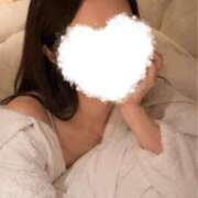 ヒメ日記 2026/08/04 05:31 投稿 なよん ミセス ファースト -お姉さん・若妻専門店-