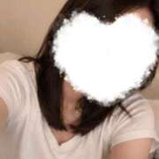 なよん ‪‪❤︎‬今日も‪❤︎‬ ミセス ファースト -お姉さん・若妻専門店-