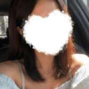なよん ‪‪❤︎‬はっぴー‪‪❤︎‬ ミセス ファースト -お姉さん・若妻専門店-