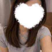 ヒメ日記 2026/08/25 21:01 投稿 なよん ミセス ファースト -お姉さん・若妻専門店-