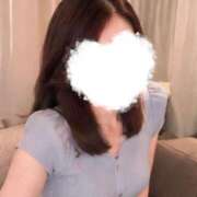 ヒメ日記 2026/09/10 08:54 投稿 なよん ミセス ファースト -お姉さん・若妻専門店-