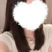 なよん ‪‪❤︎‬おはよう‪‪❤︎‬ ミセス ファースト -お姉さん・若妻専門店-