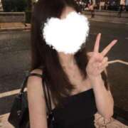 なよん ‪‪❤︎‬まっててね‪‪❤︎‬ ミセス ファースト -お姉さん・若妻専門店-
