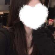 なよん ❤︎あした❤︎ ミセス ファースト -お姉さん・若妻専門店-