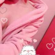 ヒメ日記 2026/07/23 19:48 投稿 ここな PINK ROOM（ピンクルーム）