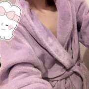 ヒメ日記 2026/07/26 19:10 投稿 ここな PINK ROOM（ピンクルーム）