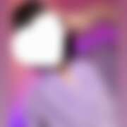 ヒメ日記 2026/08/07 18:29 投稿 ここな PINK ROOM（ピンクルーム）