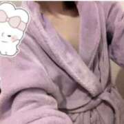 ヒメ日記 2026/08/08 19:40 投稿 ここな PINK ROOM（ピンクルーム）