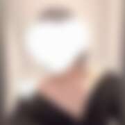 ヒメ日記 2026/08/17 19:12 投稿 ここな PINK ROOM（ピンクルーム）