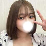ヒメ日記 2026/07/31 09:12 投稿 るな 東京リップ八王子店