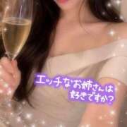 ヒメ日記 2026/07/27 22:15 投稿 れいな すごいエステ 名古屋店