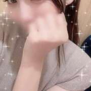 ヒメ日記 2026/08/20 10:17 投稿 れいな すごいエステ 名古屋店