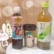 ヒメ日記 2026/08/20 18:10 投稿 れいな すごいエステ 名古屋店