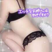 ヒメ日記 2026/08/27 10:25 投稿 れいな すごいエステ 名古屋店