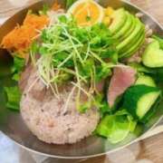 ヒメ日記 2026/09/15 23:54 投稿 れいな すごいエステ 名古屋店