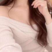 れいな 晴れたーーー🌞💕 すごいエステ 名古屋店