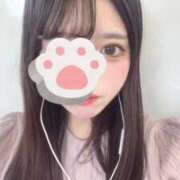 ヒメ日記 2026/07/18 17:04 投稿 琴音みゆ デリス新宿
