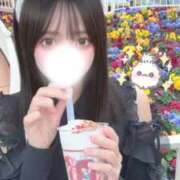 琴音みゆ コスプレ着たいなぁ💭 デリス新宿