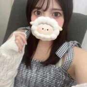 琴音みゆ 会いたいなぁ♡ デリス新宿