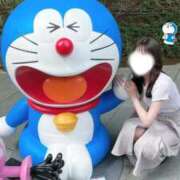 琴音みゆ おはよう♡ デリス新宿