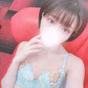 ヒメ日記 2026/07/21 08:01 投稿 ミカ AMOUR（アムール）