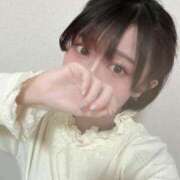 ヒメ日記 2026/07/31 15:02 投稿 ミカ AMOUR（アムール）