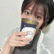 ヒメ日記 2026/08/01 14:37 投稿 ミカ AMOUR（アムール）