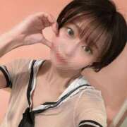 ヒメ日記 2026/09/08 17:58 投稿 ミカ AMOUR（アムール）