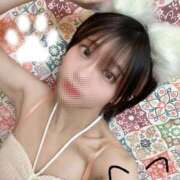 ヒメ日記 2026/10/05 07:45 投稿 ミカ AMOUR（アムール）