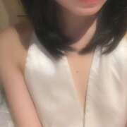 ヒメ日記 2026/09/22 16:08 投稿 はる 神田エマニエル