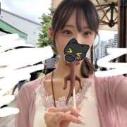 ヒメ日記 2026/08/05 23:44 投稿 タオ MEGA PALACE(メガパレス）