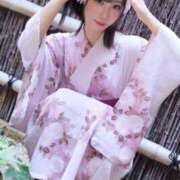 ヒメ日記 2026/08/06 23:14 投稿 タオ MEGA PALACE(メガパレス）