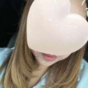 しおり★(美人S系マダム) おはようございます👠 ぽっちゃり女神 あぷろでぃーて